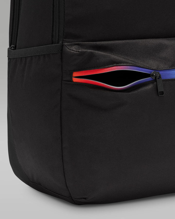 NIKE Jordan Backpack (23L)