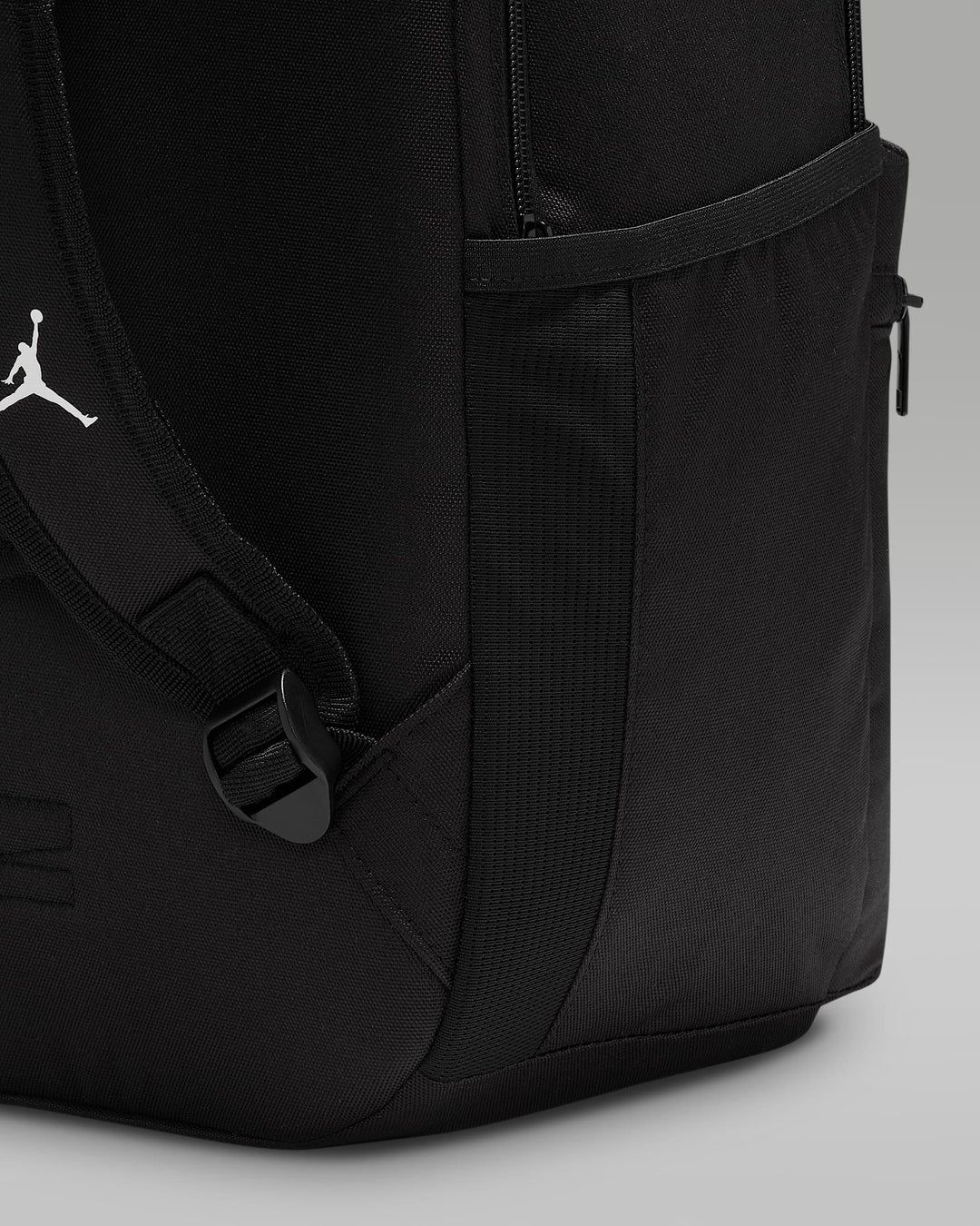 NIKE Jordan Backpack (23L)