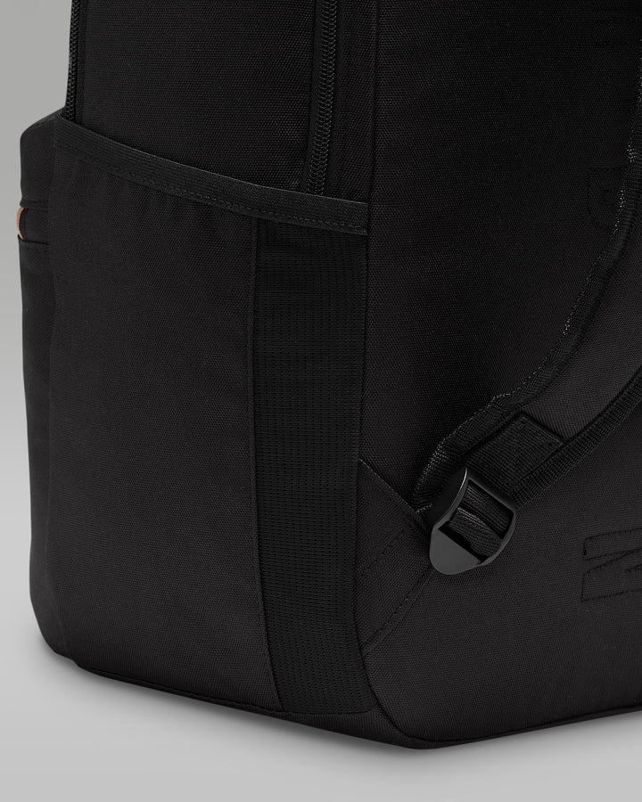 NIKE Jordan Backpack (23L)