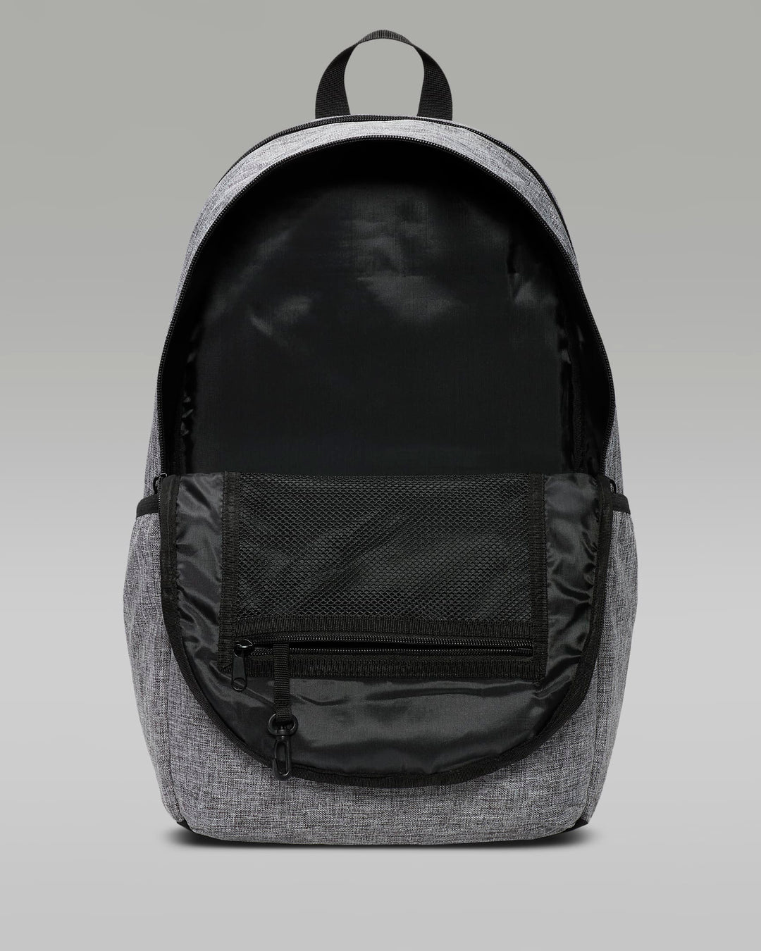 NIKE Jordan Backpack (23L)