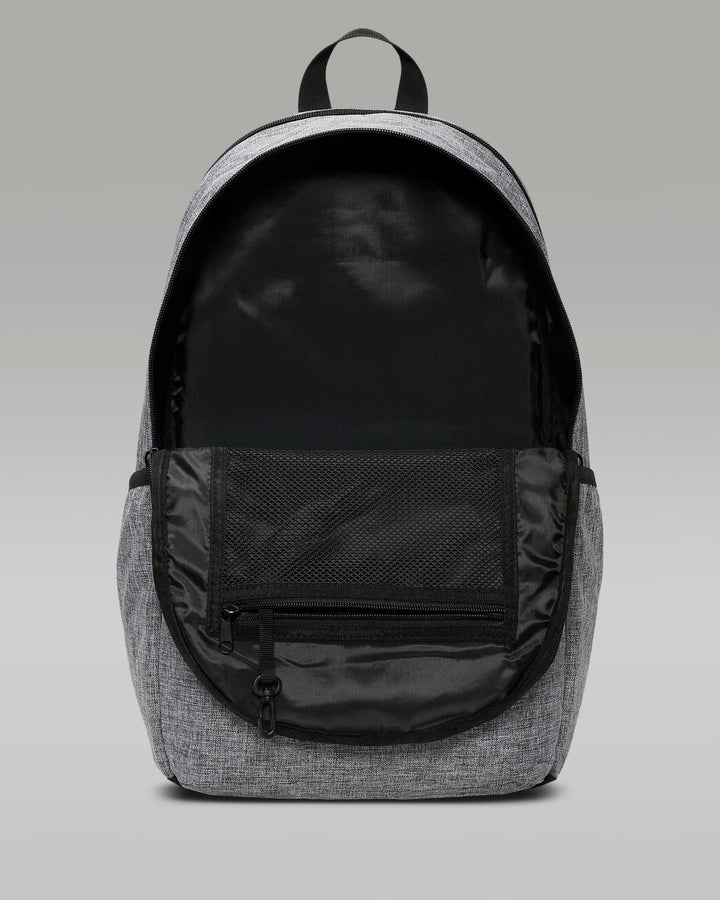 NIKE Jordan Backpack (23L)