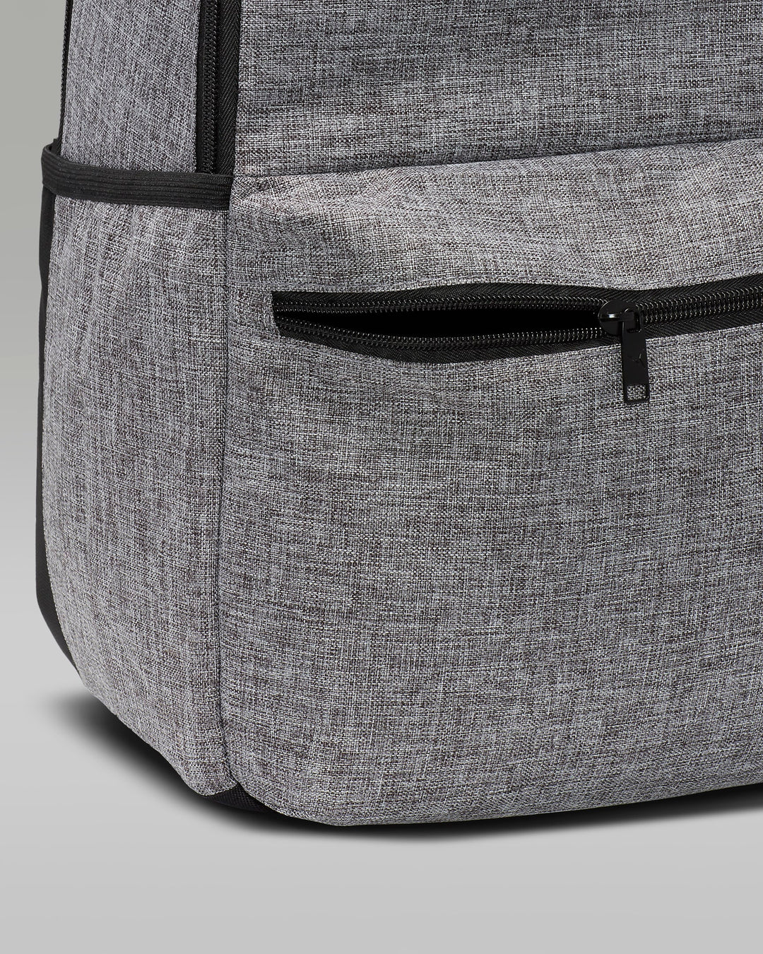 NIKE Jordan Backpack (23L)