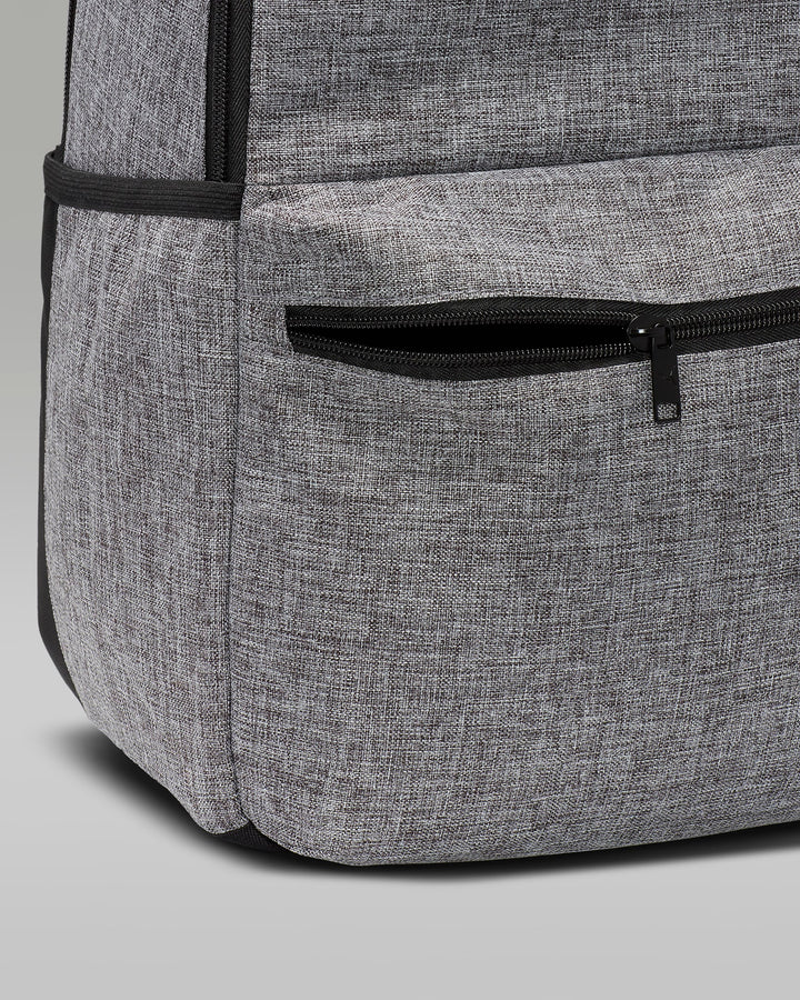 NIKE Jordan Backpack (23L)