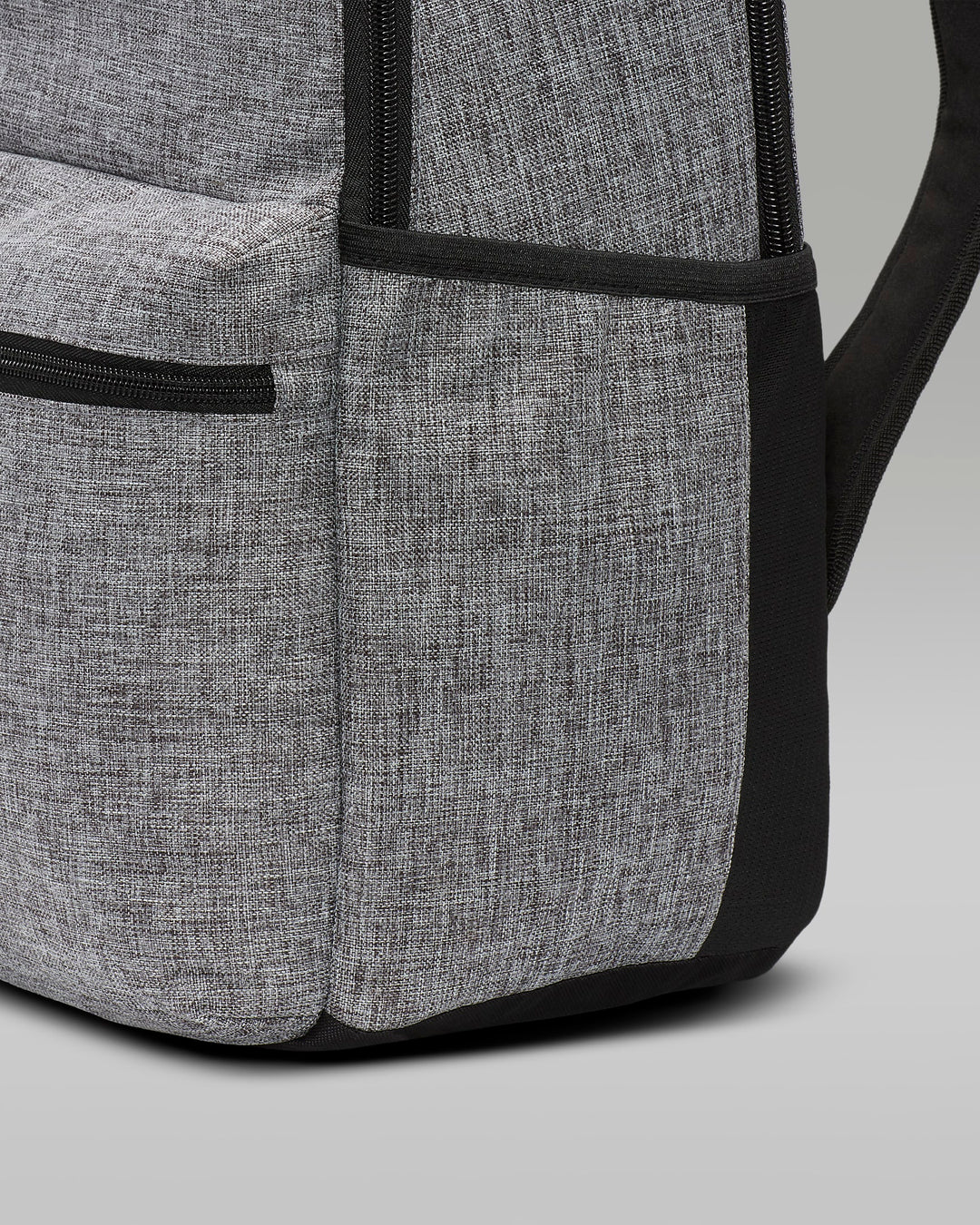 NIKE Jordan Backpack (23L)