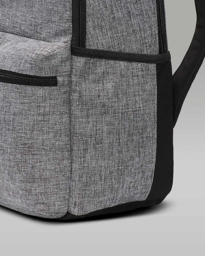 NIKE Jordan Backpack (23L)
