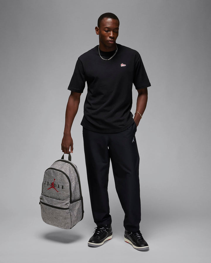 NIKE Jordan Backpack (23L)