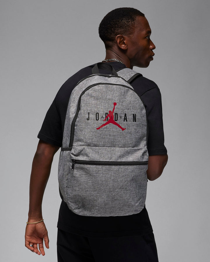 NIKE Jordan Backpack (23L)