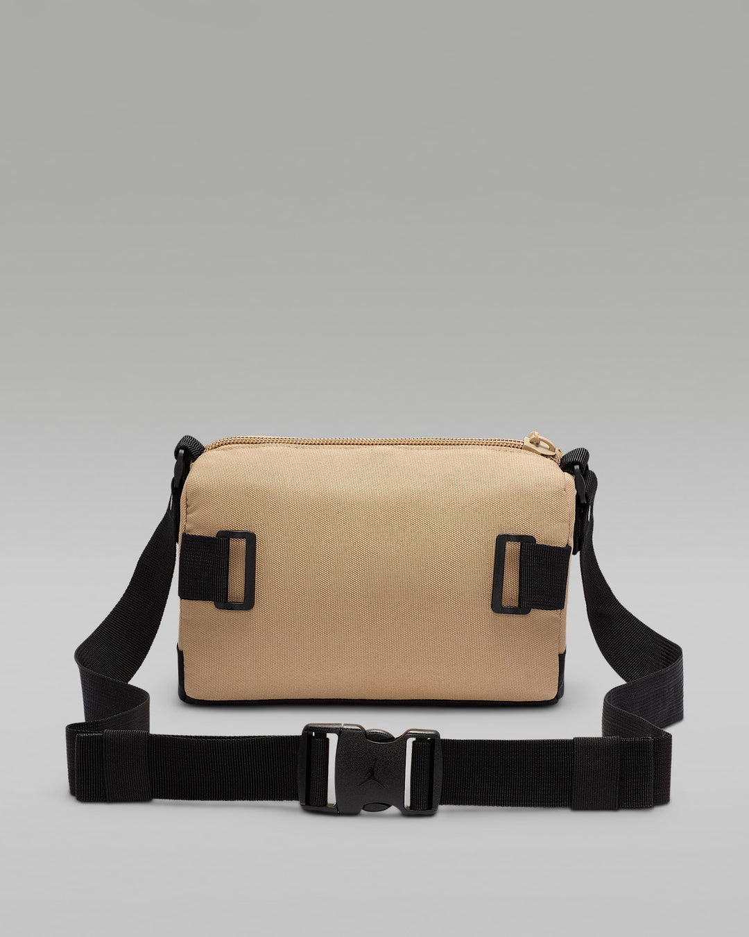 NIKE Jordan Crossbody Bag (3.3L)