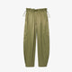 khaki green
