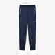 refined navy