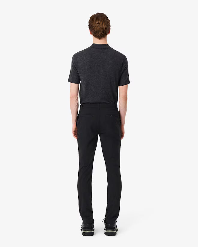 Lacoste Men's Slim Fit Pants