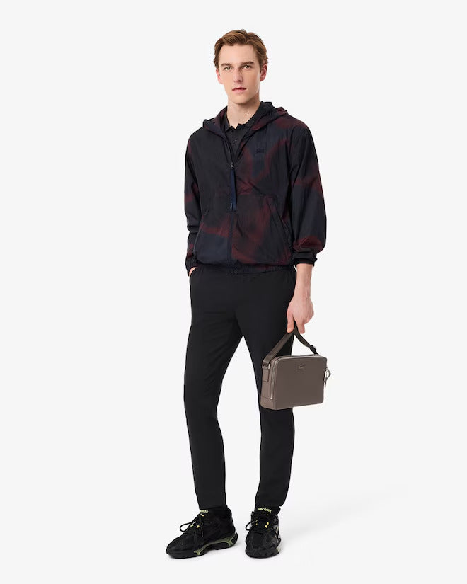 Lacoste Men's Slim Fit Pants