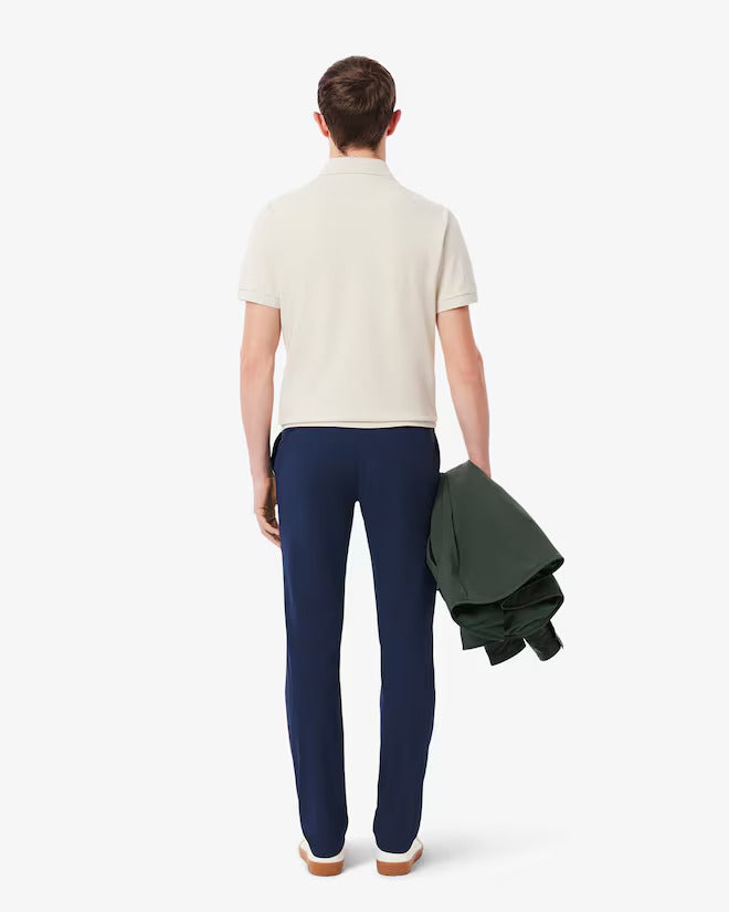 Lacoste Men's Slim Fit Pants
