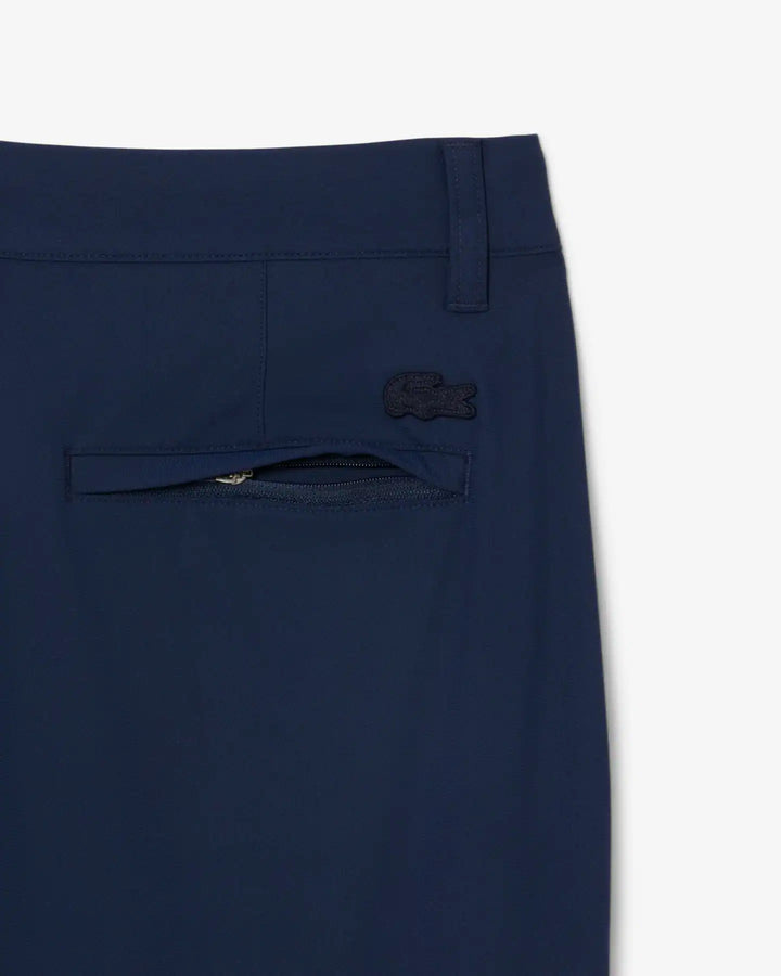 Lacoste Men's Slim Fit Pants