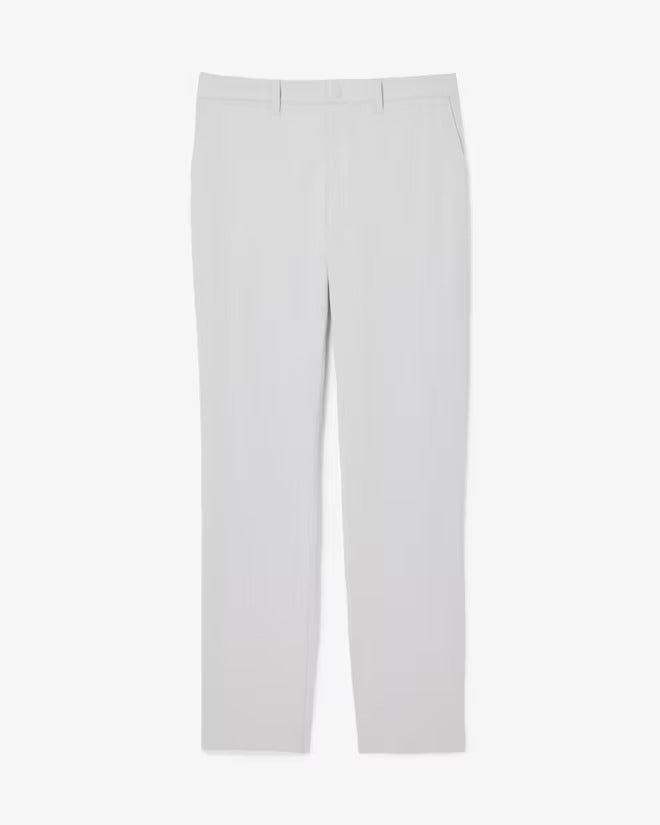 Lacoste Men's Slim Fit Pants