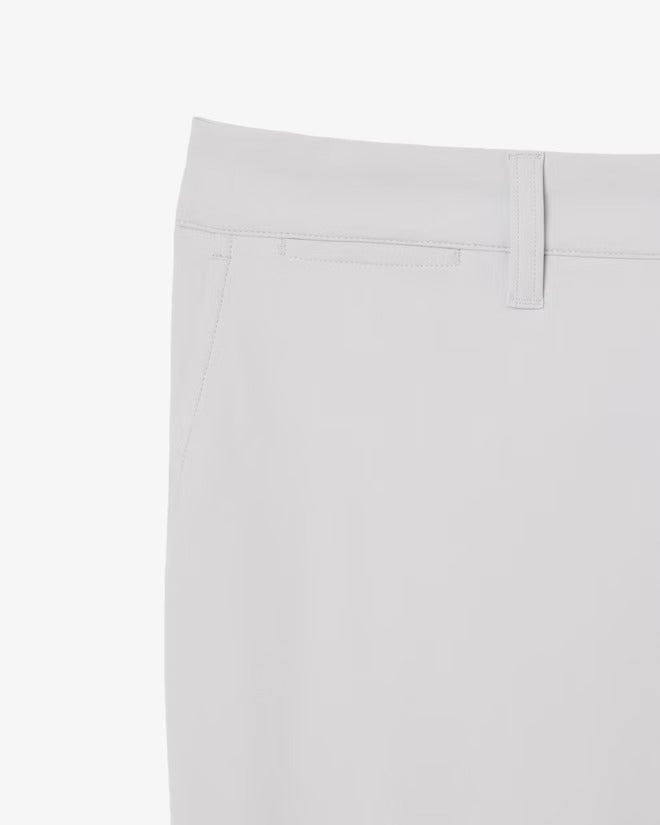 Lacoste Men's Slim Fit Pants