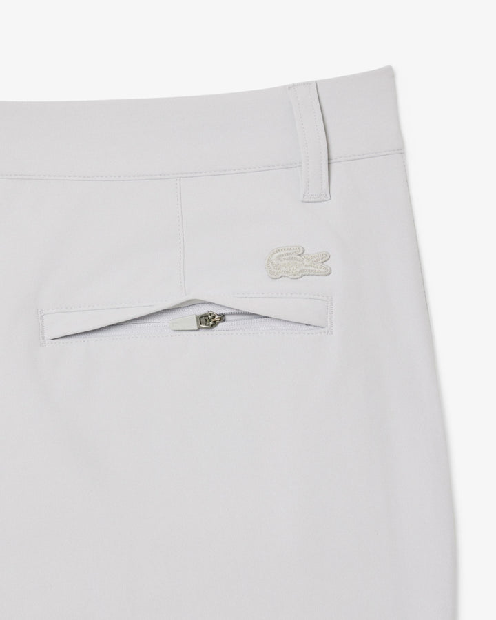 Lacoste Men's Slim Fit Pants