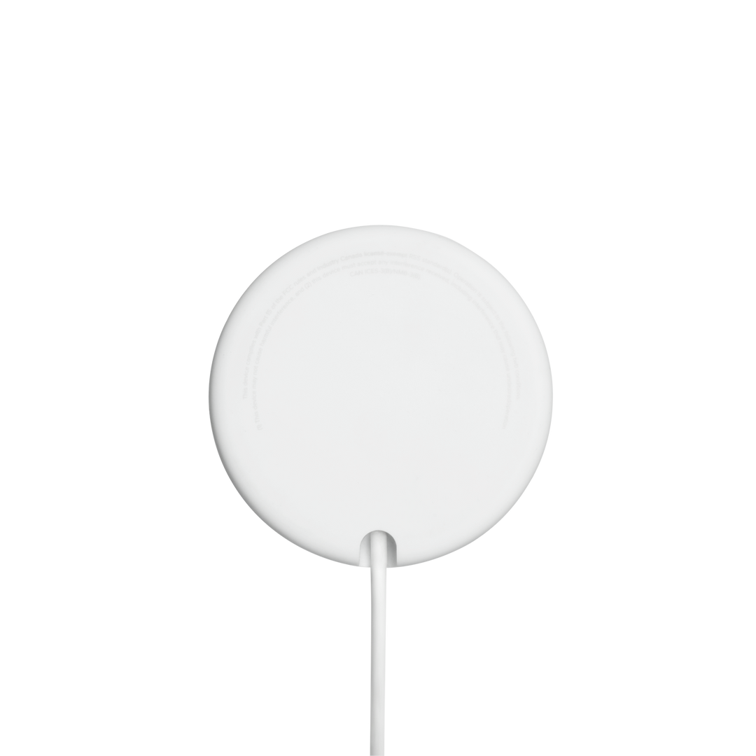 Laneige Lip Glowy Lightweight Hydration Balm with Shea Butter