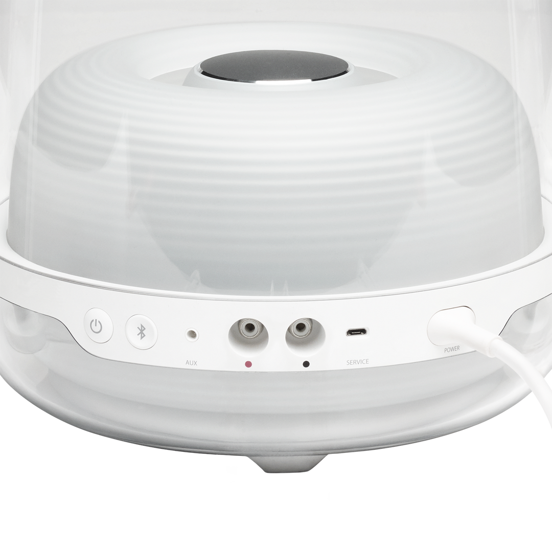 Laneige Lip Glowy Lightweight Hydration Balm with Shea Butter