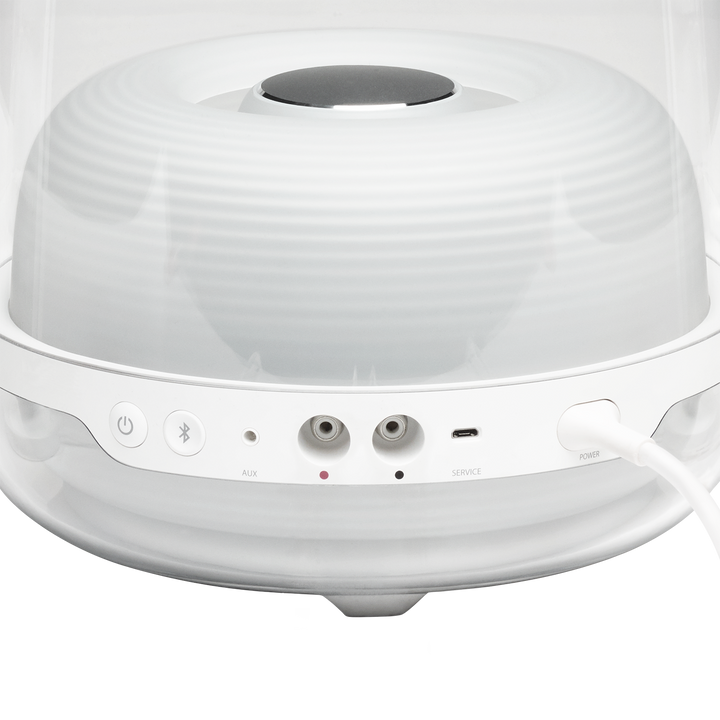 Laneige Lip Glowy Lightweight Hydration Balm with Shea Butter