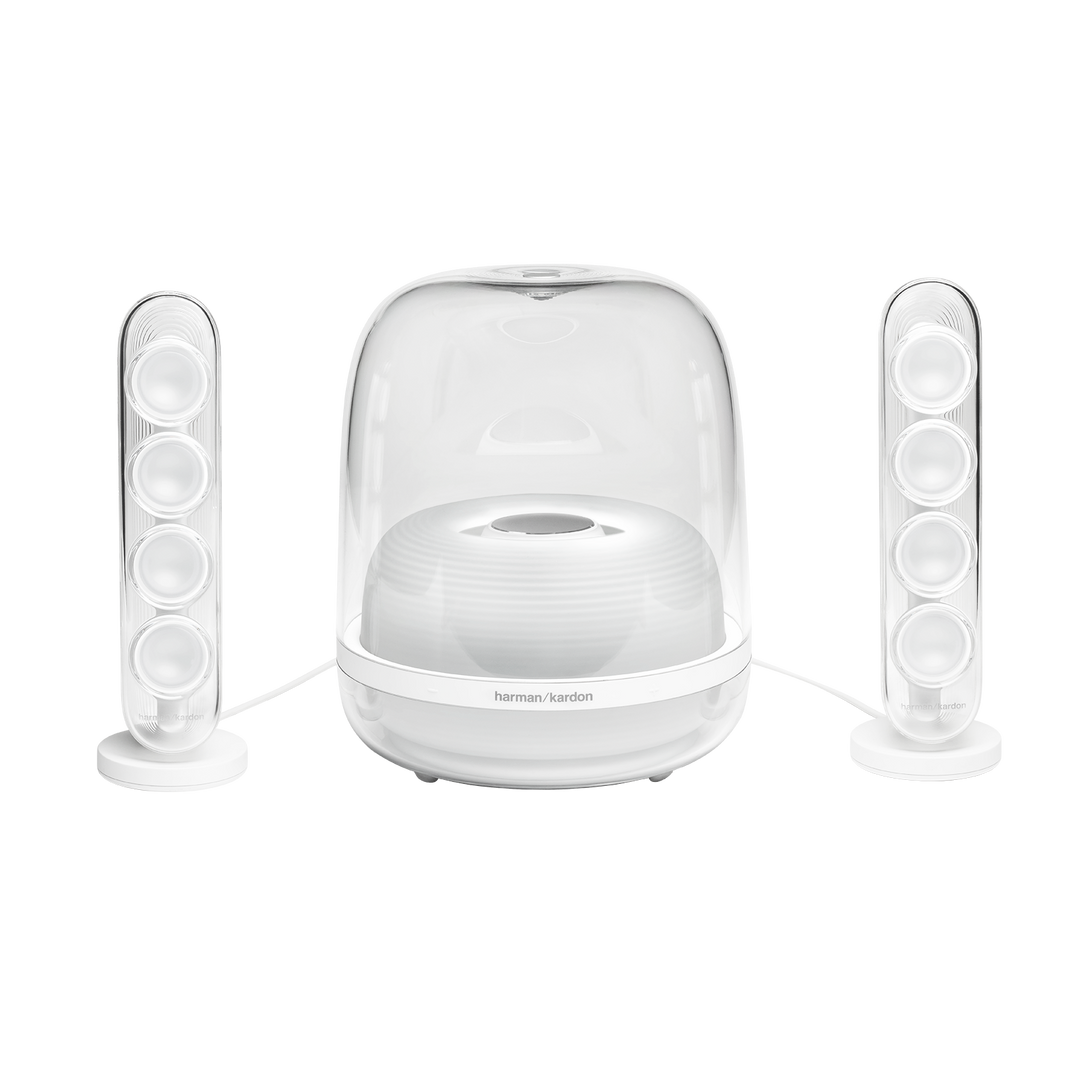 Laneige Lip Glowy Lightweight Hydration Balm with Shea Butter