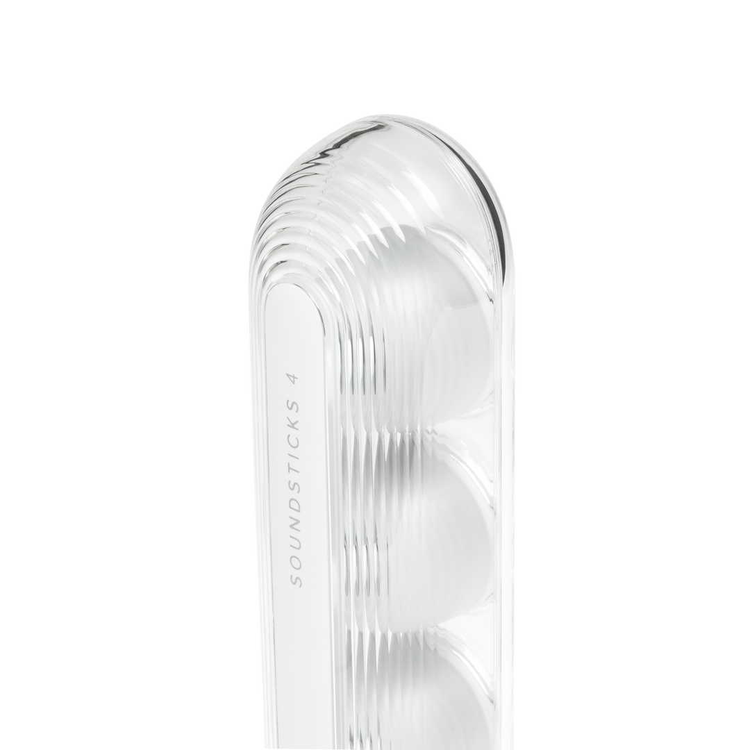 Harman Kardon SoundSticks 4