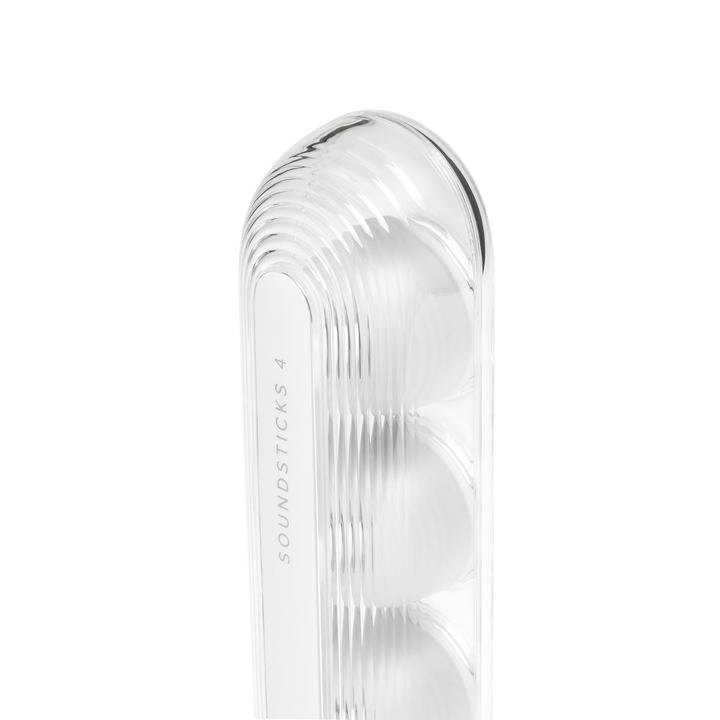 Harman Kardon SoundSticks 4
