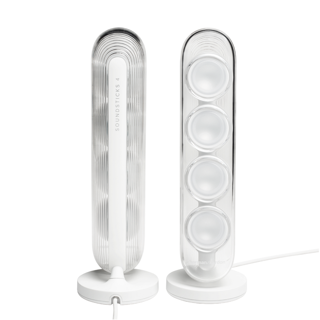 Laneige Lip Glowy Lightweight Hydration Balm with Shea Butter