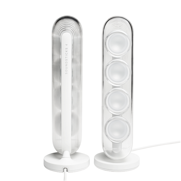 Laneige Lip Glowy Lightweight Hydration Balm with Shea Butter