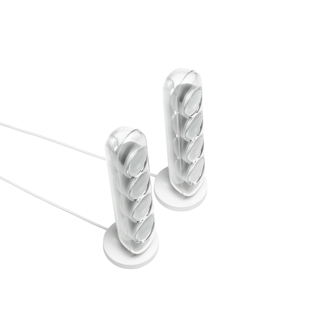 Laneige Lip Glowy Lightweight Hydration Balm with Shea Butter