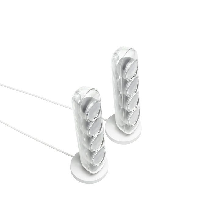 Laneige Lip Glowy Lightweight Hydration Balm with Shea Butter