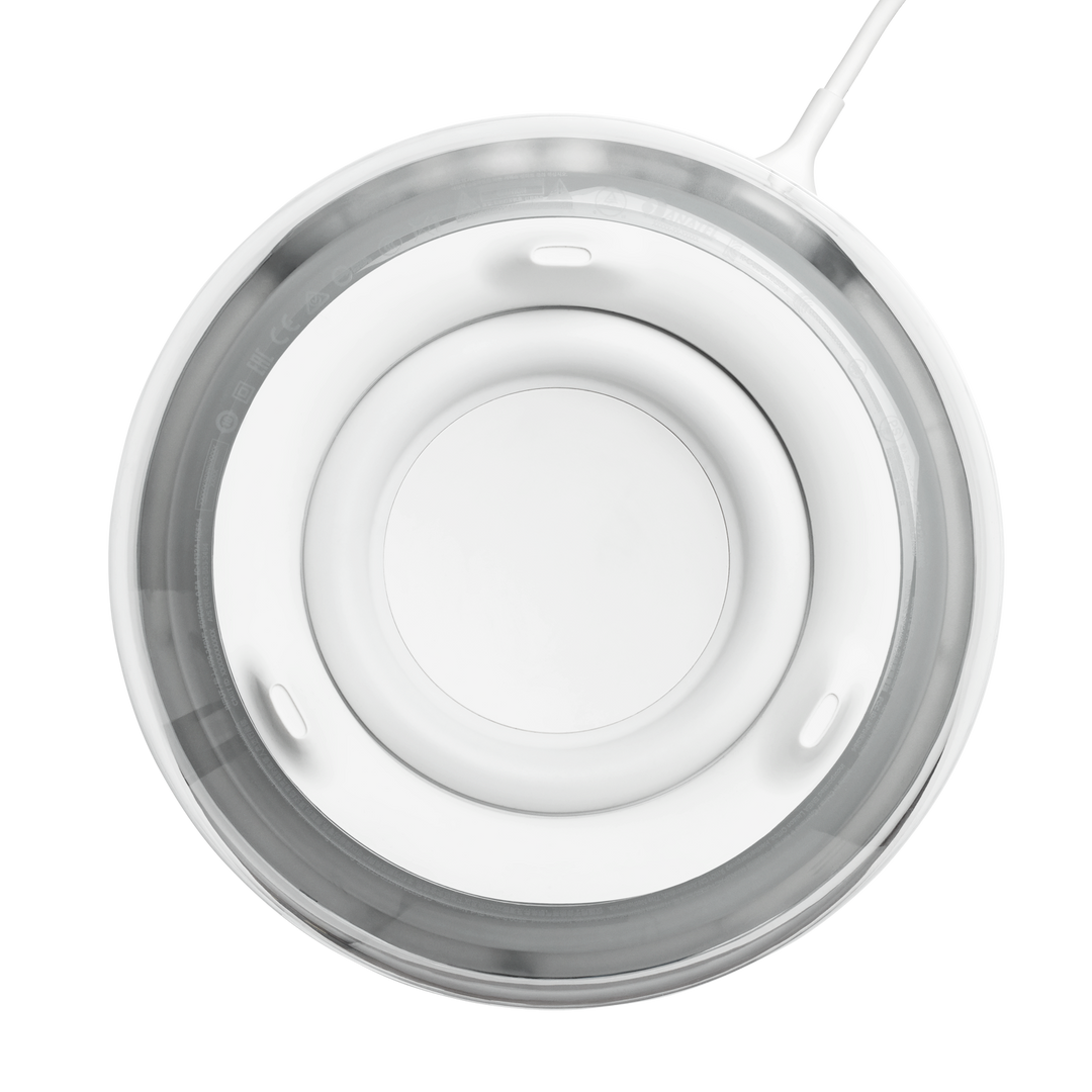 Laneige Lip Glowy Lightweight Hydration Balm with Shea Butter