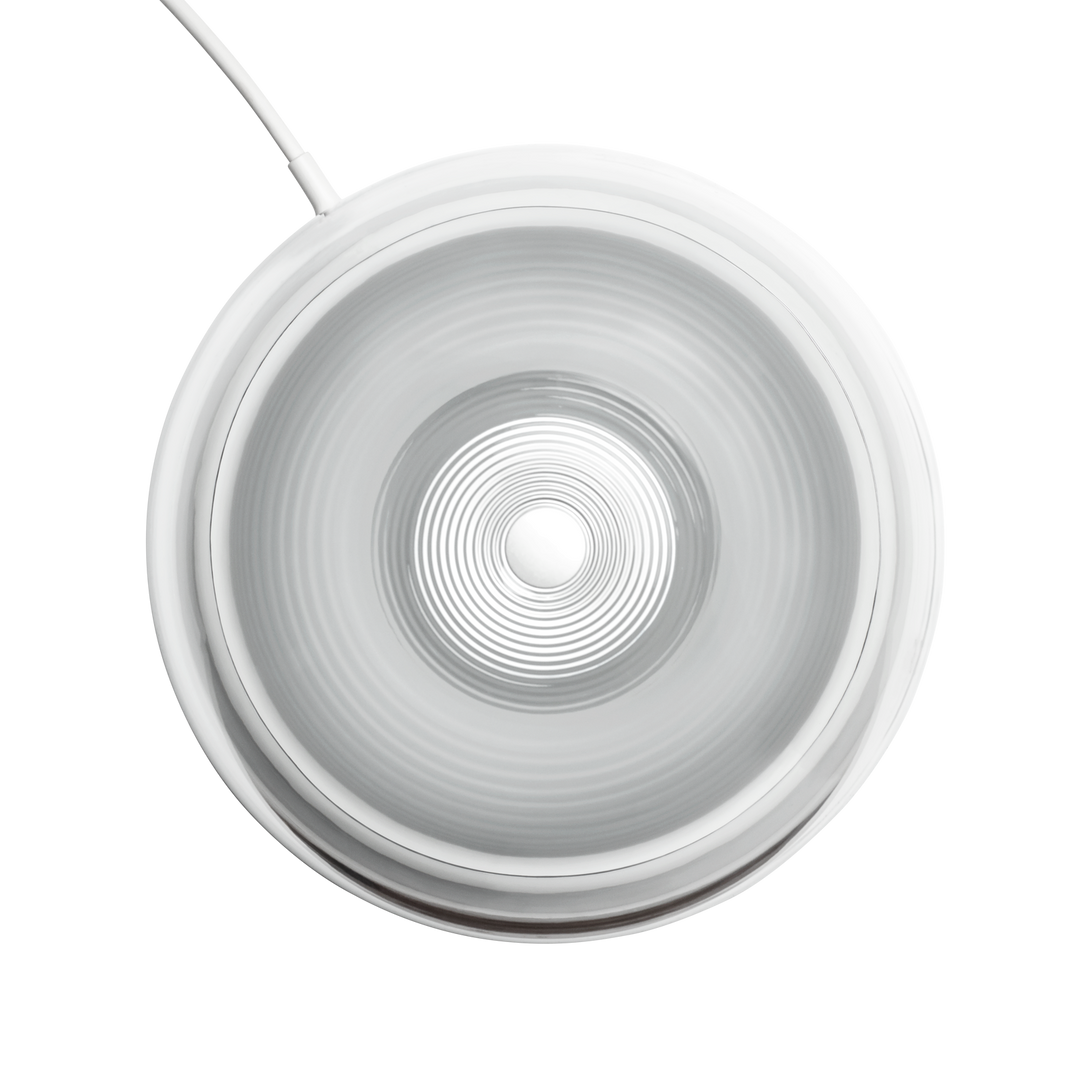 Laneige Lip Glowy Lightweight Hydration Balm with Shea Butter