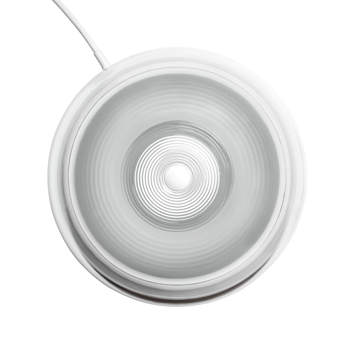 Laneige Lip Glowy Lightweight Hydration Balm with Shea Butter