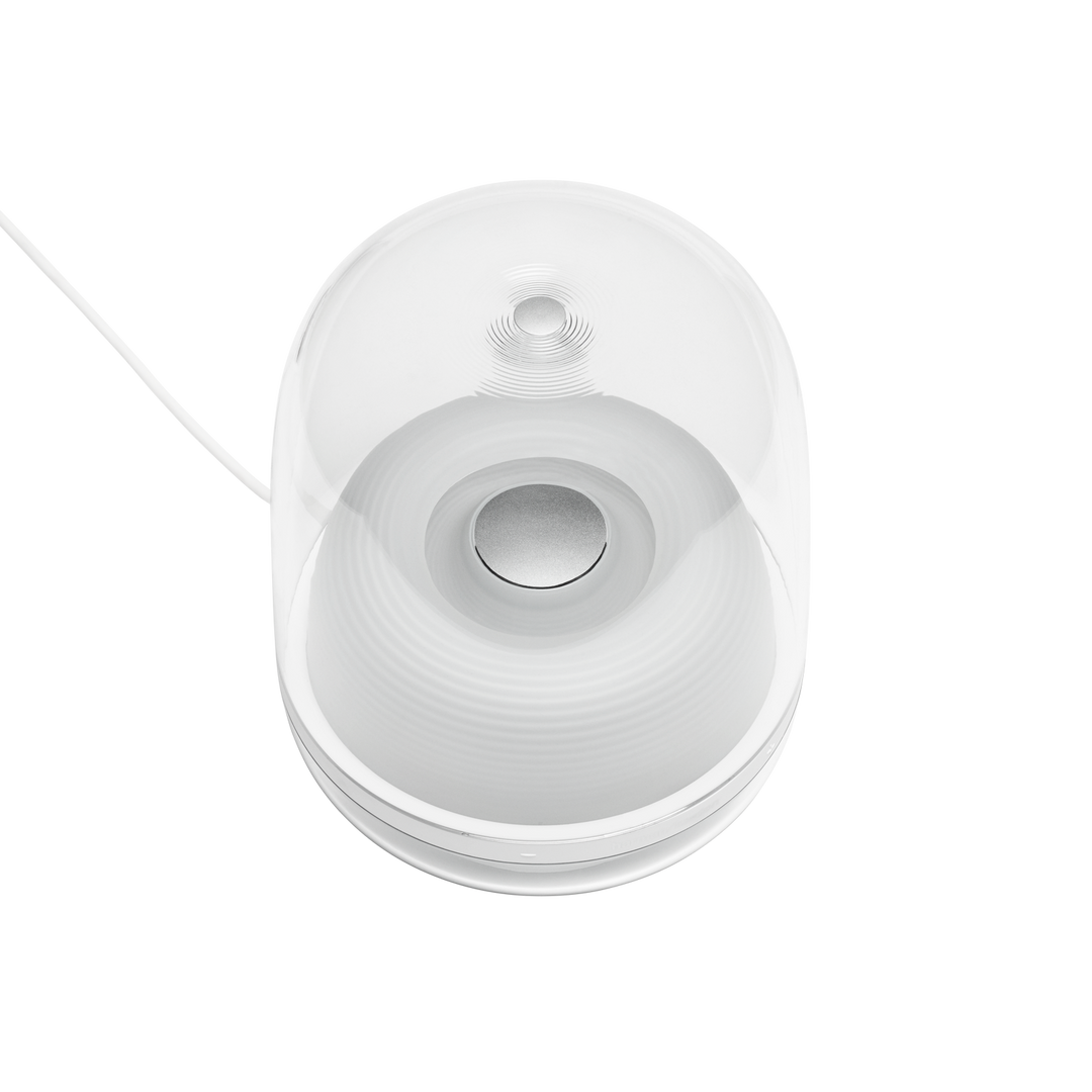 Laneige Lip Glowy Lightweight Hydration Balm with Shea Butter