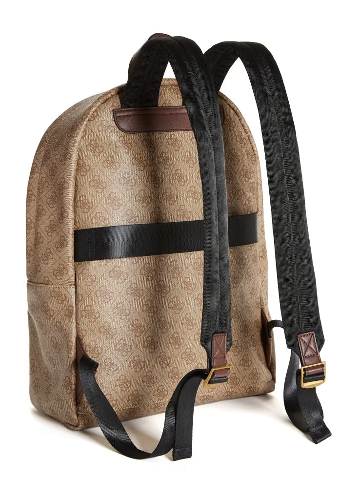 Guess Vezzola Compact Backpack