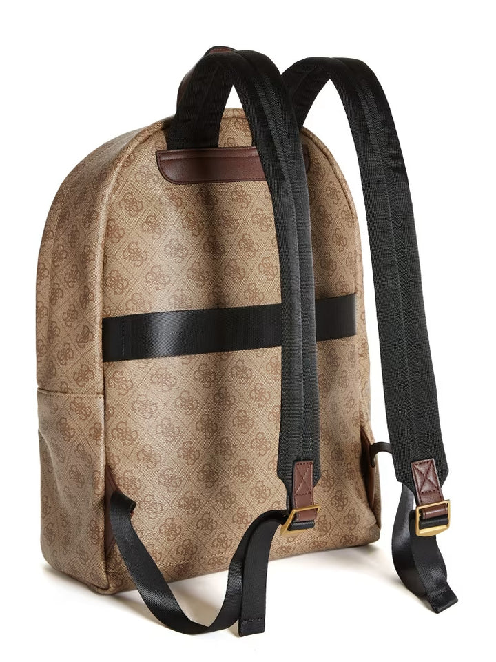 Guess Vezzola Compact Backpack