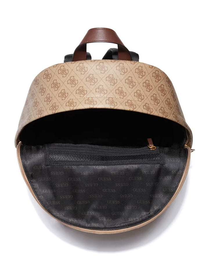 Guess Vezzola Compact Backpack