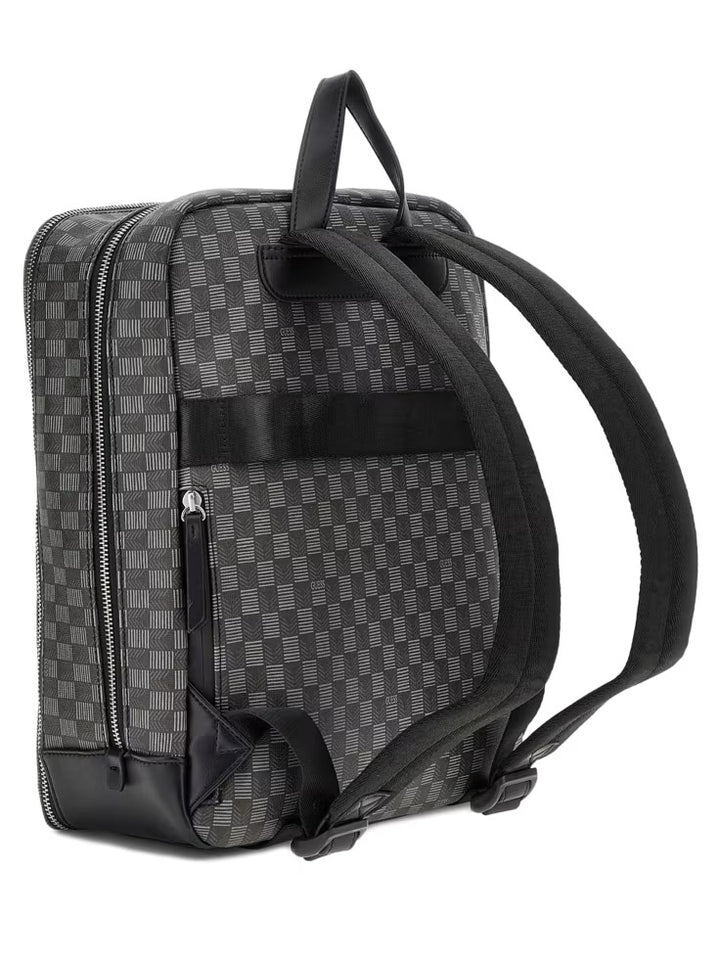 Guess G Wave Squared Backpack