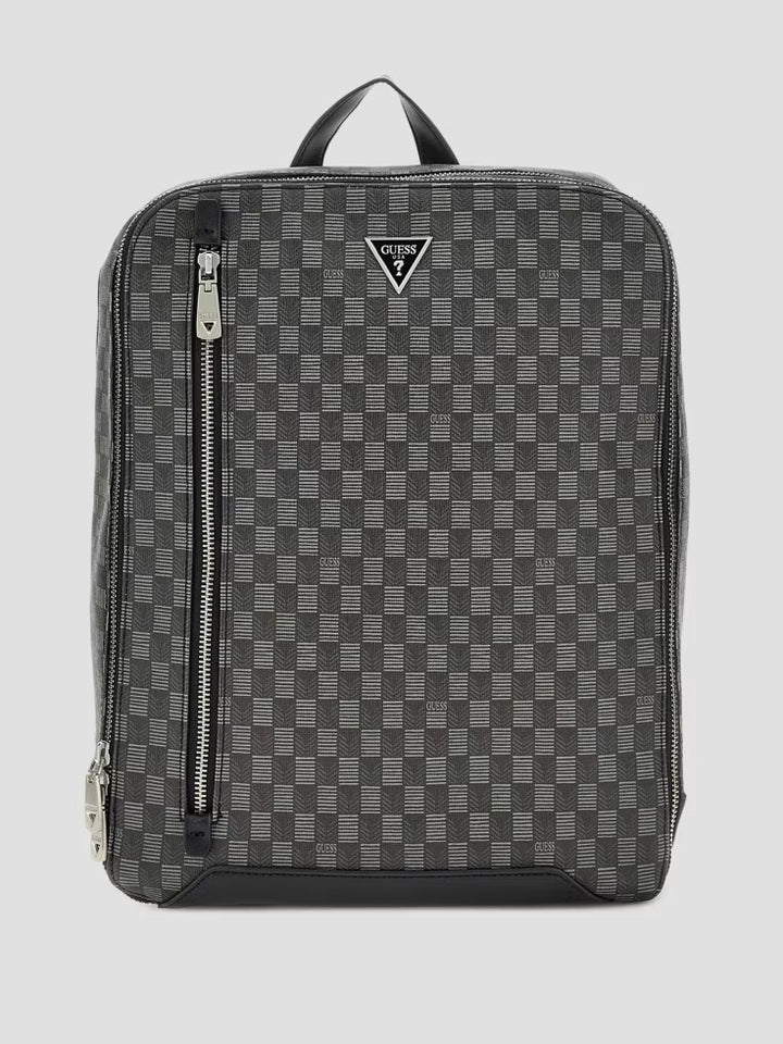 Guess G Wave Squared Backpack