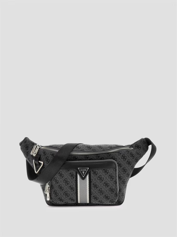 Guess Milano Large Bum Bag