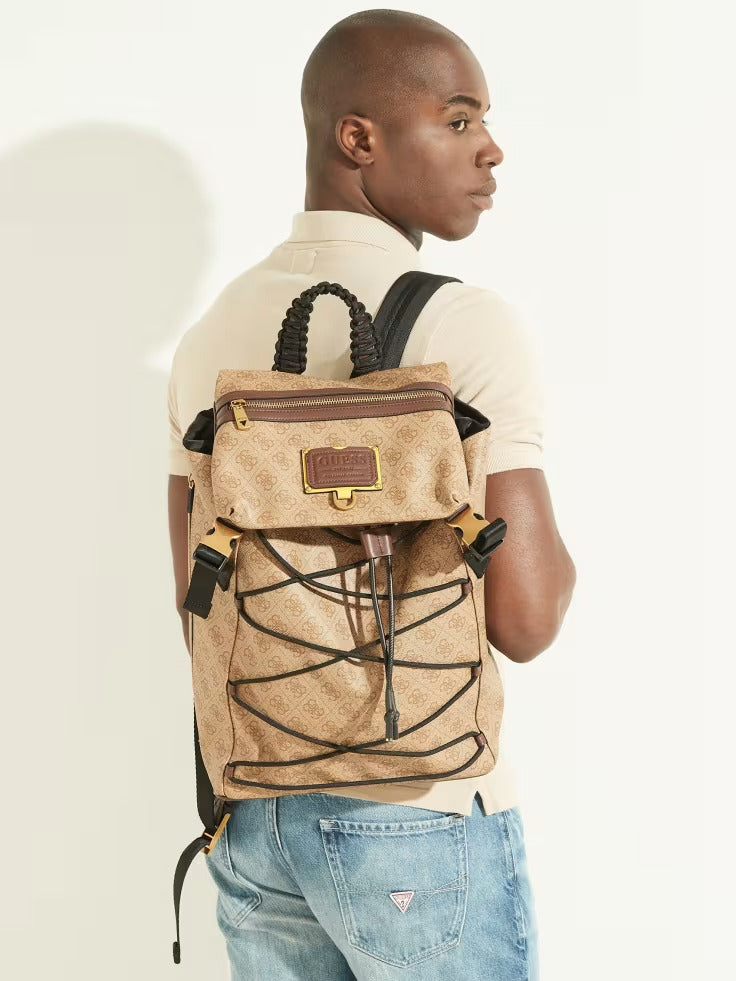 Guess Salameda Backpack