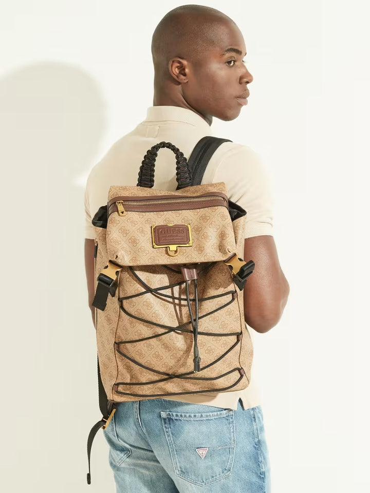 Guess Salameda Backpack