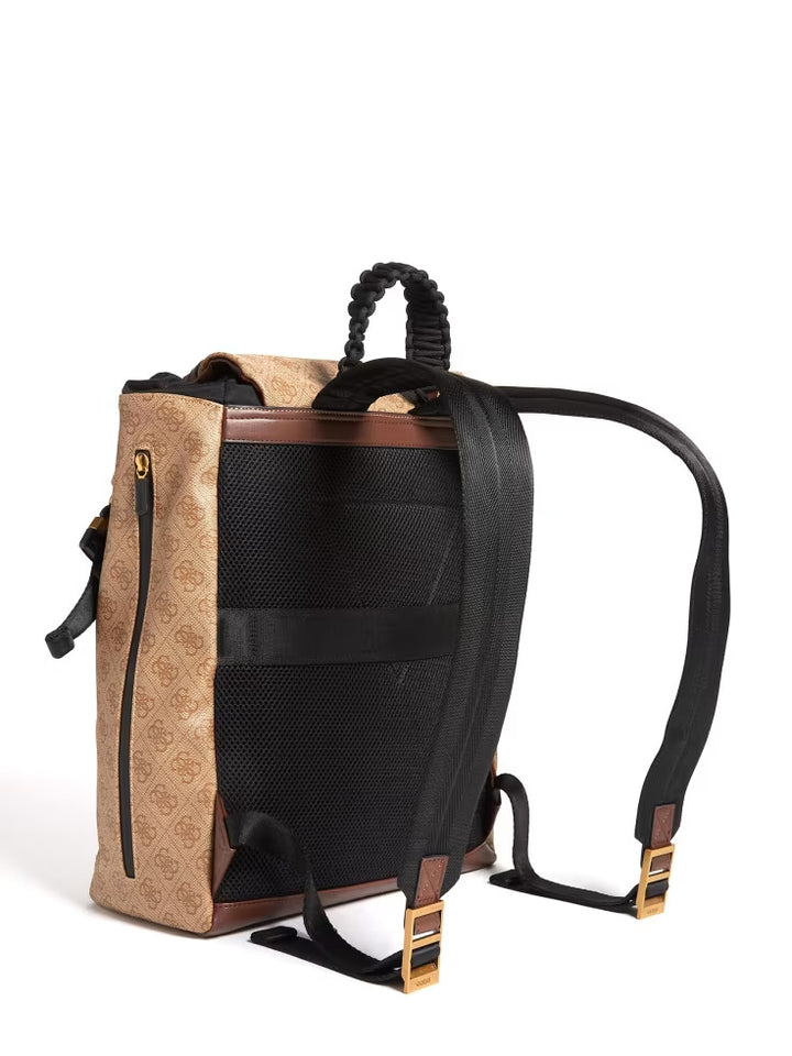 Guess Salameda Backpack