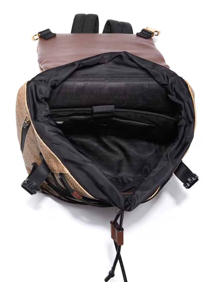 Guess Salameda Backpack