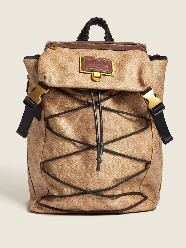 Guess Salameda Backpack