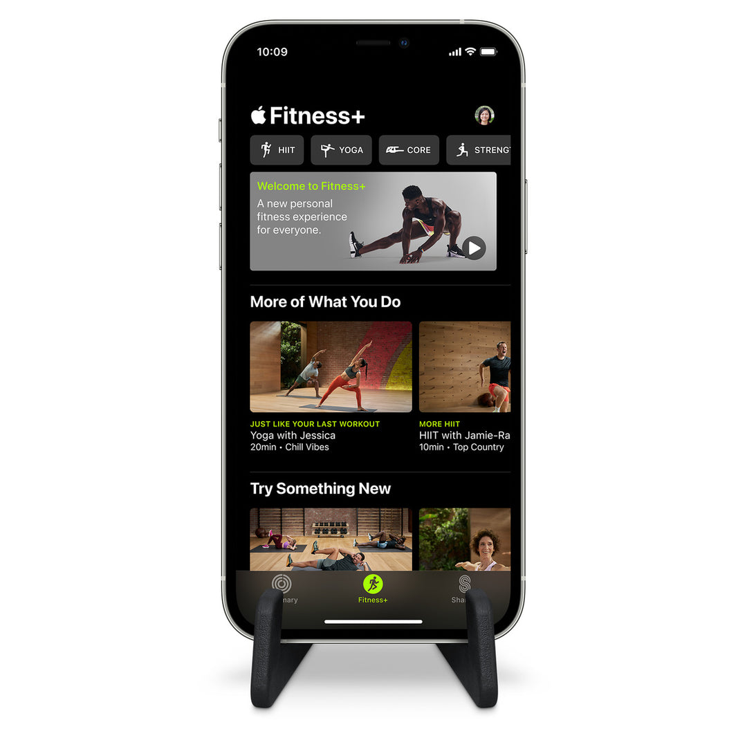 Apple Elevation Lab GoStand Adjustable Stand for iPhone