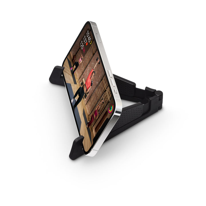 Apple Elevation Lab GoStand Adjustable Stand for iPhone