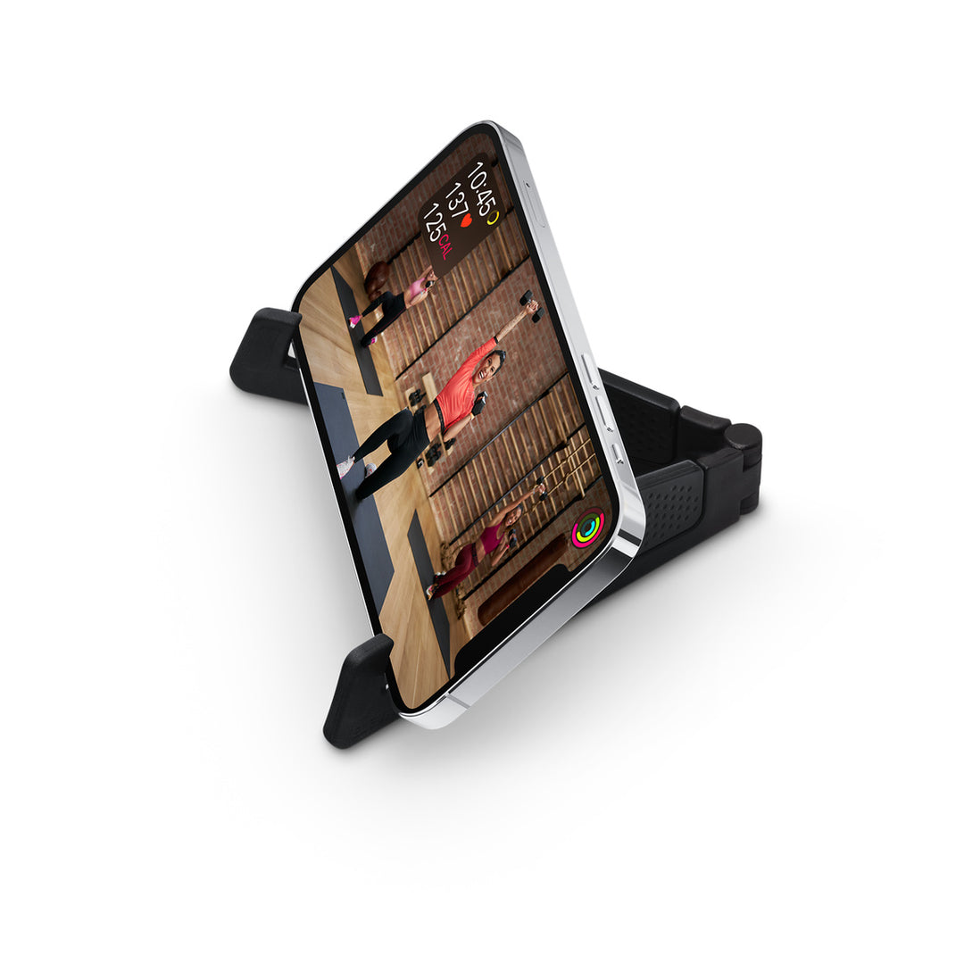 Apple Elevation Lab GoStand Adjustable Stand for iPhone
