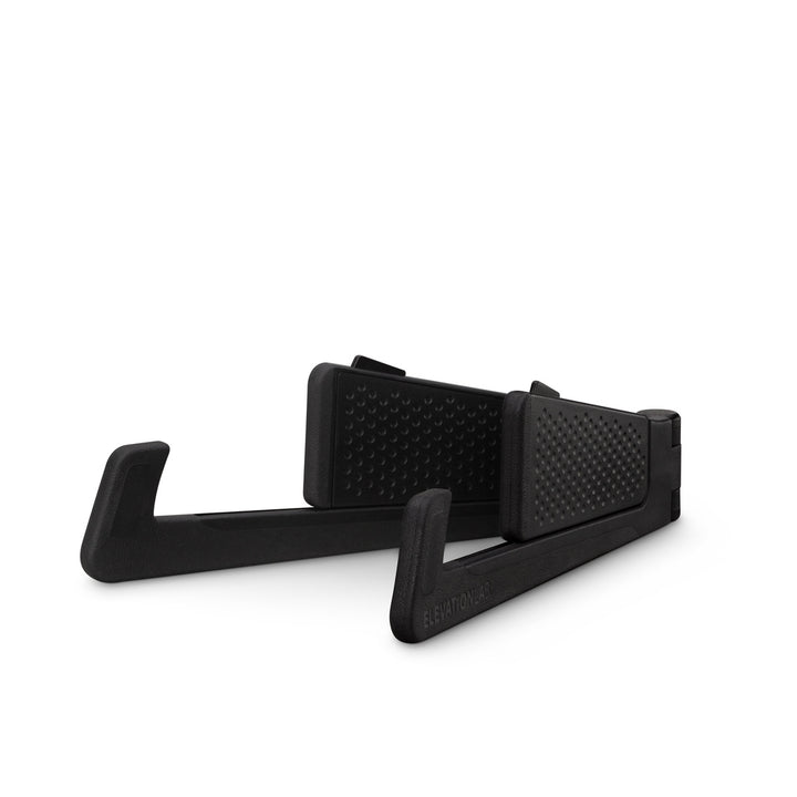 Apple Elevation Lab GoStand Adjustable Stand for iPhone